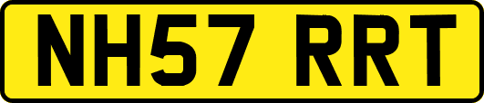 NH57RRT