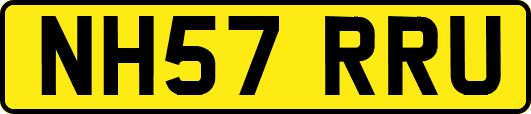 NH57RRU