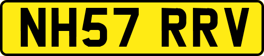 NH57RRV