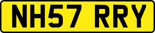 NH57RRY