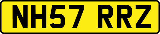 NH57RRZ