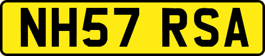 NH57RSA