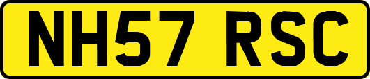 NH57RSC