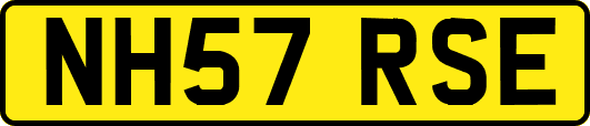 NH57RSE