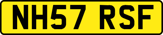 NH57RSF