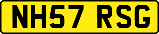 NH57RSG