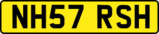 NH57RSH