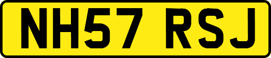NH57RSJ