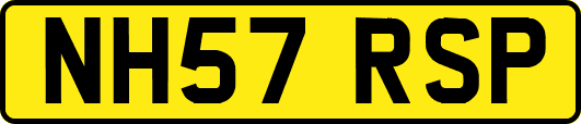 NH57RSP