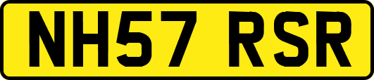 NH57RSR