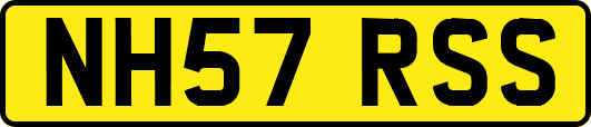 NH57RSS