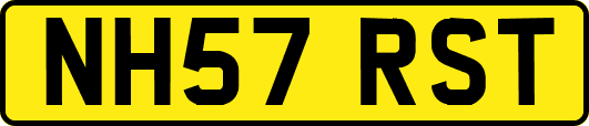 NH57RST