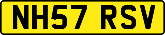 NH57RSV