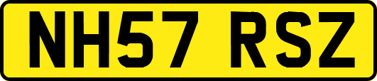 NH57RSZ