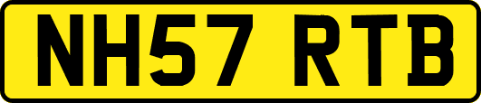 NH57RTB