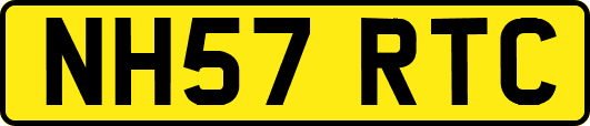 NH57RTC