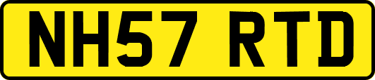 NH57RTD
