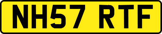 NH57RTF