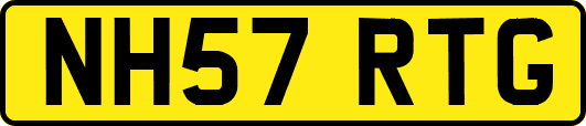 NH57RTG