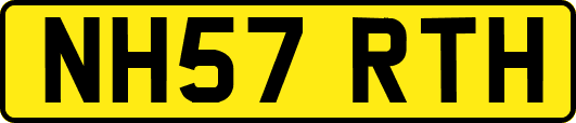 NH57RTH