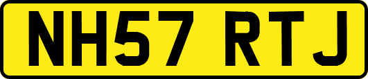 NH57RTJ