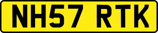 NH57RTK