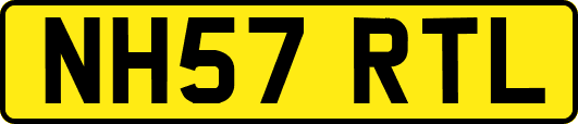 NH57RTL