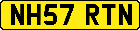NH57RTN