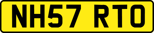 NH57RTO