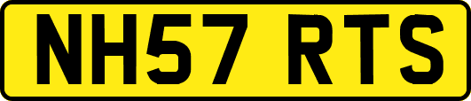 NH57RTS