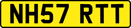 NH57RTT