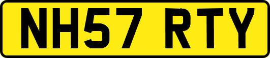 NH57RTY