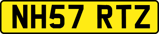 NH57RTZ