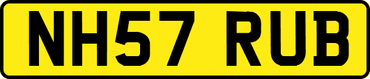 NH57RUB