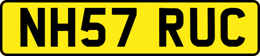 NH57RUC