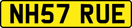 NH57RUE