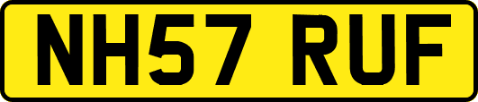 NH57RUF