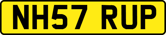 NH57RUP