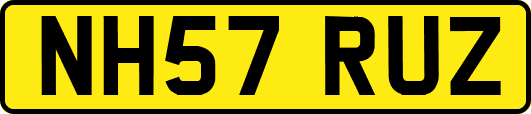 NH57RUZ