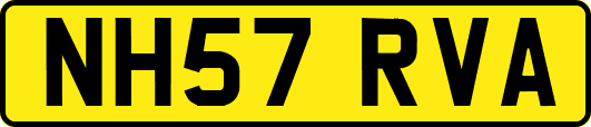 NH57RVA