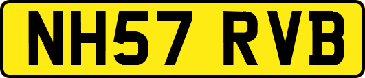 NH57RVB