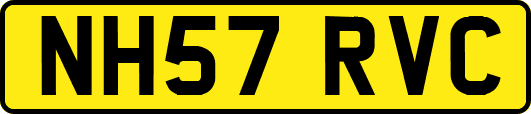 NH57RVC