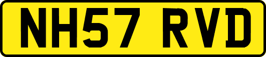 NH57RVD