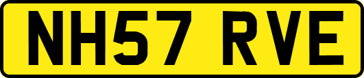 NH57RVE