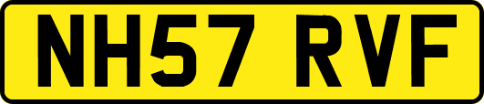 NH57RVF