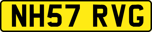 NH57RVG