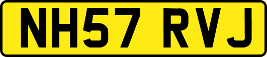 NH57RVJ