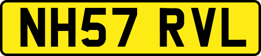 NH57RVL
