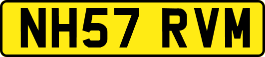NH57RVM