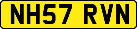 NH57RVN